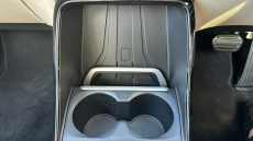 BMW 2 Series 220i MHT Luxury 5dr DCT [Tech Plus Pack] Petrol Hatchback